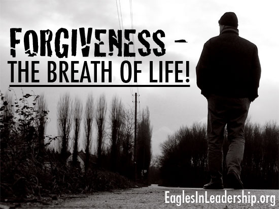 forgiveness_banner