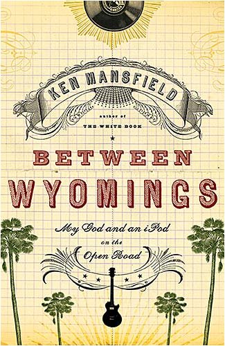 betweenwyomings