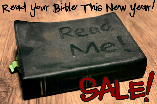 readyourbible