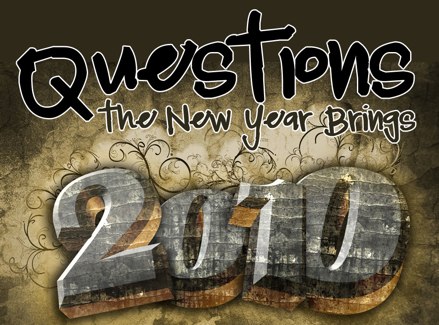 questionsnewyear questionsnewyear