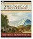 Cost_of_Discipleship_search1