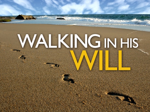 will_walking-in-his