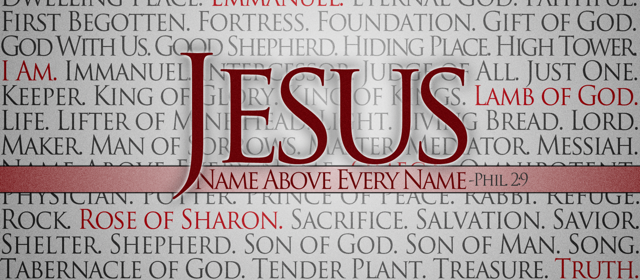 Easter Web slider - Jesus name_above_all_names_by_jcrod-d493yuy