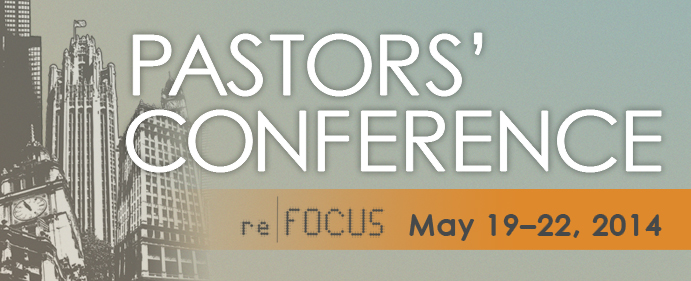 MB_Pastors-Conference-Banner_2014