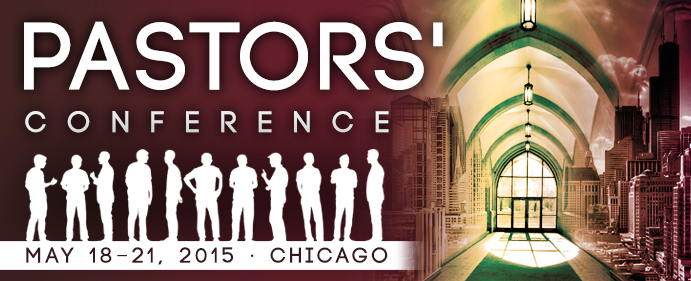 MB_Pastors-Conference-2015