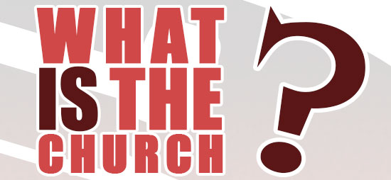 Church - What-IS-the-Image