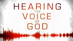 Voice-of-God 2013-9-3-2013-The-