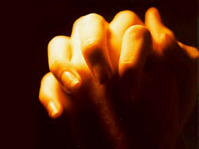 praying_hands[1]