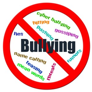 bully-stop-logo
