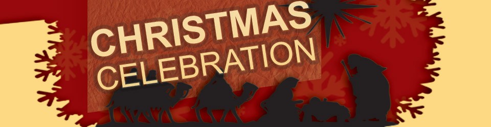 christmas-celebration-960x250