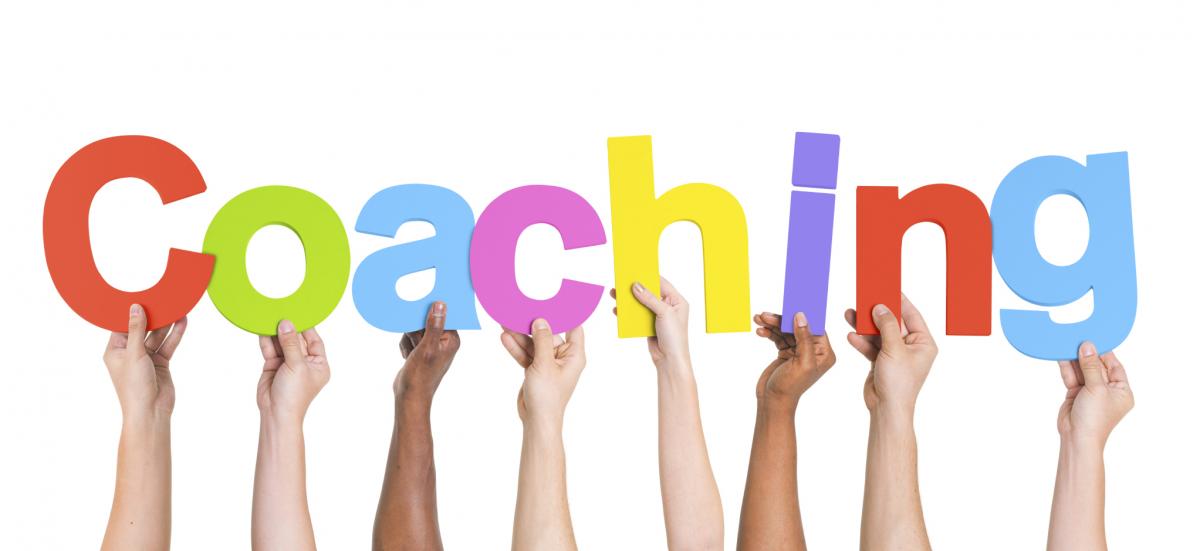 Coaching-iStock-pic-medium