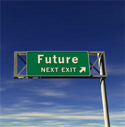 future